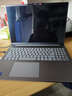 聯(lián)想小新Pro16 2025輕薄筆記本電腦 2代酷睿Ultra5 32G 1T 2.8K OLED 120Hz 1100nits【國家補貼20%】 曬單實(shí)拍圖