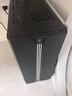 逆昂128G內存酷睿i7升24核電競臺式機電腦4060電競主機吃雞獨顯辦公組裝大額補貼家用游戲水冷電腦整機 單主機【2025新款+五年質(zhì)?！?套四：i9級48芯8G獨顯/64G/暢玩3A 曬單實(shí)拍圖