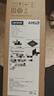 聯(lián)想拯救者R9000P 2025 AI元啟游戲筆記本電腦(銳龍9 8945HX 32G1T RTX5060 2.5K240Hz 黑)國家補貼20% 曬單實(shí)拍圖