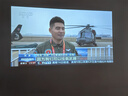 金立2025新款超亮投影儀家用超高清臥室家庭影院手機無(wú)線(xiàn)投屏客廳辦公投影機AI語(yǔ)音迷你便攜戶(hù)外投影機 超亮旗艦新款【白天直投】 金立品質(zhì)+超清頂配+10天免費試用 曬單實(shí)拍圖