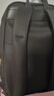 新秀麗（Samsonite）雙肩包女14英寸筆記本電腦包旅行背包書(shū)包商務(wù)出差升級款GV1 曬單實(shí)拍圖
