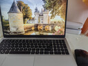 戴爾（DELL） Pro靈越15大屏輕薄本3530 15.6英寸超極本女大學(xué)生家用便攜學(xué)習(xí)辦公游戲商務(wù)手提筆記本電腦 15Pro推薦【酷睿i5 120Hz護(hù)眼屏】 32G內(nèi)存/1TB高速固態(tài)【買家優(yōu)選 曬單實(shí)拍圖