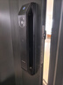 凱迪仕（kaadas）智能門鎖 雙攝人臉識別可視貓眼大屏指紋鎖 金剛P30 Pro Max雙攝 曬單實拍圖