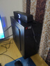 華碩新品 英特爾14/15代酷睿i5/i7臺式電腦主機企業(yè)辦公設(shè)計做圖剪輯直播家用獨顯補貼20%整機全套揚天 【補貼】主機+27寸超清護眼屏【全套配齊】 五：14代i5丨32G丨1T丨WiFi丨熱門旗 曬單實拍圖