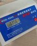迪普爾電子肺活量測試儀 中小學(xué)生肺活量訓練器體測中考呼吸訓練 曬單實(shí)拍圖