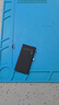 京東服務(wù) iPhone 13 蘋果電池?fù)Q新手機(jī)維修【原廠電池 免費(fèi)上門】 曬單實(shí)拍圖