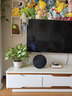 哈曼卡頓（Harman/Kardon）音樂(lè)衛(wèi)星9代 星環(huán)9音樂(lè)星環(huán)7升級(jí) ONYX 9家用桌面立體聲哈曼卡頓 客廳音響戶外便攜式藍(lán)牙音箱 星環(huán)9黑色 曬單實(shí)拍圖