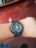 卡西歐（CASIO）未來(lái)戰士白虎防水手表防震雙顯多功能大表盤(pán)運動(dòng)日韓表情人節禮物 黑武士GA-700-1B 曬單實(shí)拍圖