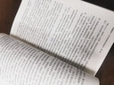 【新華書店官方正版】全套3冊 知行合一王陽明大全集(共3冊) 王陽明大全集 套裝度陰山知行合一 曬單實拍圖