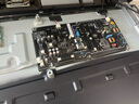 小米適用小米L65M5-AD電視電源板 FSP175-1FS01 AMP65XM-T33 電視配件 小米電源板 曬單實(shí)拍圖