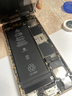 云核蘋(píng)果iphone電池6S手機7plus大容量8更換5S/6/7XR/XS MAX /11pro云核 【超大容量】蘋(píng)果6s電池+工具+教程 曬單實(shí)拍圖