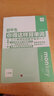 初中生你得這樣背單詞 人教版7-9年級初中英語(yǔ)單詞記背神器同步高頻詞匯語(yǔ)法匯總表默寫(xiě)本 初中生你得這樣背單詞 初中通用 曬單實(shí)拍圖
