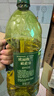歐麗薇蘭 Olivoila  食用油 壓榨 純正橄欖油1.6L  曬單實(shí)拍圖