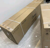 美的（Midea）空調 3匹 全面風(fēng) 立式柜機 風(fēng)尊二代 客廳 變頻冷暖 一級能效 2025新品 家電國家補貼20% 3匹 一級能效 KFR-72LW/N8QM1 曬單實(shí)拍圖