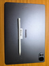 HUAWEI MatePad Air 12英寸 2025 柔光版 華為平板電腦 2.8K高刷超清全面屏 WIFI 12GB+256GB 煙云灰 曬單實(shí)拍圖