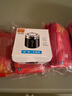 適用紅旗汽車(chē)香水H5/H9/HS5/HS7/H7/HS3/HS9/I5車(chē)載香薰香膏擺件 古龍香味 曬單實(shí)拍圖