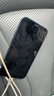 Apple iPhone 蘋(píng)果12 mini 手機  二手手機 支持移動(dòng)聯(lián)通電信5G 學(xué)生機國行補貼 顏色內存參考質(zhì)檢報告 內存參考質(zhì)檢報告 曬單實(shí)拍圖