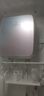 西屋（Westinghouse）速熱式電熱水器即熱式家用雙模雙膽 20L/25L恒溫小型以舊換新補(bǔ)貼儲(chǔ)水式熱水器 5500W 珍珠白（上門安裝） 曬單實(shí)拍圖