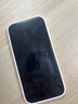 京工智造【膚感真液態(tài)】適用蘋(píng)果15手機殼iPhone15promax全包防摔液態(tài)硅膠plus外殼簡(jiǎn)約超薄男款女 蘋(píng)果15【砂粉色】贈鋼化膜 液態(tài)肌膚手感丨內底邊框植絨 曬單實(shí)拍圖