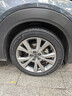 米其林輪胎215/55 R18 99V XL PRIMACY 5 浩悅4升級款 適配：別克昂科拉 曬單實(shí)拍圖