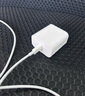 科沃【金榜推薦】適用蘋果充電器13充電線快充頭套裝20W手機(jī)平板iphone17/16/15/14promax12plus/ipad 曬單實拍圖