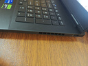 【9成新】惠普（HP）暗影精靈10 16.1英寸游戲本 筆記本電腦(英特爾酷睿i7-14650HX RTX4070 16G 1TBSSD QHD 240Hz) 曬單實(shí)拍圖