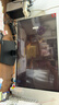 三星（SAMSUNG）27英寸 G50SF OLED 180Hz 2K 0.03ms 防眩光 G-Sync 技術(shù) 玄龍騎士 電競 顯示器 LS27FG502SCXXF 曬單實(shí)拍圖