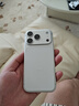 閃魔【AR增透抗反光】適用蘋果17Pro鋼化膜iPhone17pro手機(jī)膜AR增透全屏覆蓋防塵無塵倉保護(hù)膜2片裝 曬單實拍圖