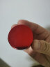珀莱雅红宝石面霜3.0 抗皱淡化细纹 乳液面霜（滋润型50g）礼物 实拍图