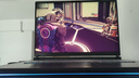 ROG槍神9 Plus 酷睿U9 18英寸 星云屏游戲本筆記本電腦(U9 275HX 16G 1T RTX5070Ti 2.5K 240Hz) 曬單實(shí)拍圖