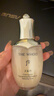 后天氣丹光耀煥活緊顏?zhàn)甜B(yǎng)系列2件套50ml+50ml抗皺水乳  曬單實(shí)拍圖