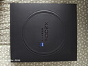 vivo X200s 【國家補貼】 新品上市 天璣9400+ 新品5G游戲拍照手機 直白 12GB+512GB 官方標配 曬單實(shí)拍圖