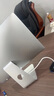Apple蘋(píng)果一體機(jī)電腦二手imac臺(tái)式機(jī)4K5K屏超薄i5i7i9商務(wù)辦公設(shè)計(jì)剪輯游戲高配獨(dú)顯新款 96新5K全能27寸ED2-i7-32-1T獨(dú)顯8 曬單實(shí)拍圖