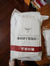 無(wú)印良品一次性浴巾5包裝珍珠紋旅行加厚大號酒店便攜旅游家用浴巾 曬單實(shí)拍圖