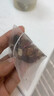 九濟堂胖東來(lái)同款玫瑰黃芪茶桑葚枸杞紅棗干組合熬夜調理氣血獨立包裝 熬夜體虛 氣血不足 玫瑰黃芪桑葚茶【15包】喝出少女肌 曬單實(shí)拍圖