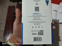 諾希 適用于BN43 小米電池/紅米電池 適用于紅米Note4X(標配版3GB)/BN43【到店免費安裝】 曬單實(shí)拍圖