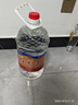 瀘州老窖 紅高粱酒 濃香型白酒 52度5L 大桶純糧泡酒自飲 節(jié)日送禮 曬單實(shí)拍圖