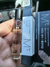 蒙度士（MdoC）印記男士走珠香水 8ml（韓國(guó)便攜走珠身體香水古龍香味)送男友 曬單實(shí)拍圖