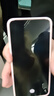 vivo S30 12+512G 桃桃粉 政府補(bǔ)貼 第四代驍龍7  超薄藍(lán)海電池 多彩小直屏 拍照 手機(jī) 【移動補(bǔ)貼】 曬單實(shí)拍圖
