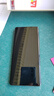 realme真我GT Neo6 /Neo6SE 二手5G手機 6000nit無(wú)雙屏 電競AI游戲手機 靈犀紫丨Neo6（第三代驍龍8s） 16GB+1TB 99新 曬單實(shí)拍圖