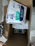 舒比奇透氣薄拉拉褲敏感肌紙尿褲干爽超薄透氣柔軟新生兒尿不濕社群專(zhuān)屬 拉拉褲XXL碼28片【15KG以上】 曬單實(shí)拍圖