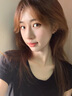 MITHAOL KUSC卡家同款經(jīng)典飛碟耳釘女 2025新款爆款輕奢小眾泡泡耳飾女款首飾 玫瑰金色耳釘專柜禮盒裝 情人節(jié)紀(jì)念日生日禮物送女友 曬單實(shí)拍圖