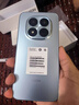 小米（MI）REDMI Note15 Pro 天璣7400-Ultra 7000mAh 龍晶玻璃十倍抗摔 IP68 8+256 天青藍 紅米 5G手機 曬單實(shí)拍圖