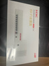 華三（H3C）全屋wifi6路由器千兆雙頻3000M 企業(yè)無線AP面板 ac+ap1拖4套裝AP3000L-U*4+AC1109L-P-U 曬單實(shí)拍圖