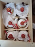 榆樹(shù)錢(qián) 窖藏壹號53度醬香型白酒500ml吉林特產(chǎn)名酒過(guò)節送禮 53度 500mL 6瓶 帶3個(gè)原廠(chǎng)袋 曬單實(shí)拍圖