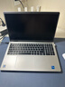 戴爾（DELL） Pro靈越15大屏輕薄本3530升級DC15250 15.6英寸超極本女大學(xué)生便攜學(xué)習辦公游戲手提筆記本電腦 15Pro推薦【酷睿i5 120Hz護眼屏】 16G內存/1TB高速固態(tài) 曬單實(shí)拍圖