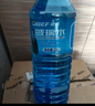 車(chē)仆玻璃水 -30度2L*6瓶汽車(chē)擋風(fēng)玻璃清洗新能源汽車(chē)比亞迪適用 曬單實(shí)拍圖