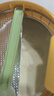 美素佳兒（Friso）皇家幼兒配方奶粉 3段（1-3歲幼兒適用）乳鐵蛋白 (新國標) 皇家3段 800g 3罐 【專(zhuān)享】 曬單實(shí)拍圖