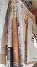 7本套針灸書(shū)董氏奇穴針灸學(xué)+穴位速查手冊(cè)+董氏奇穴與經(jīng)穴對(duì)照大掛圖+楊維杰痛證一針療法+70個(gè)常用重要穴位臨證精解+胡希恕經(jīng)方用藥心得十講——經(jīng)方用藥初探（名老中醫(yī)臨床用藥心得叢書(shū)） 7本套董氏奇穴速 曬單實(shí)拍圖