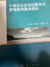 干旱區生態(tài)系統服務(wù)與景觀(guān)格局集成模擬 曬單實(shí)拍圖